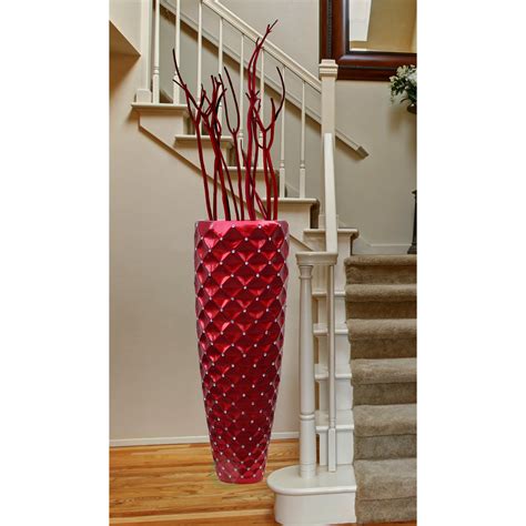 wayfair vase|extra large vase wayfair.